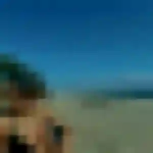 Bei (24 ans) à Carrières-sous-Poissy cherche une rencontre rapidement