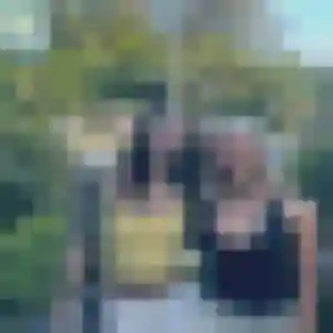 Photo exclusive de Lam, 28 ans à Carrières-sous-Poissy - rencontre coquine