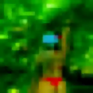 Profil de Ly à Carrières-sous-Poissy (26 ans) - rencontre japonaise discret