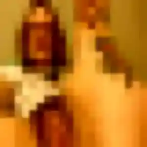 Photo exclusive de Mai, 38 ans à Carrières-sous-Poissy - plan discret