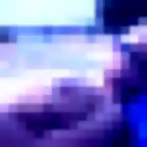 Jolie Misaki, 35 ans à Carrières-sous-Poissy - découvrir son profil