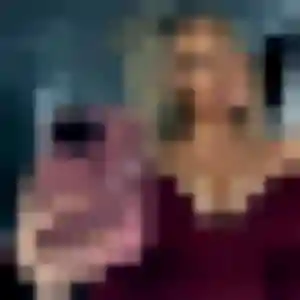 rencontre japonaise à Carrières-sous-Poissy : profil de Nok, 38 ans - sans engagement