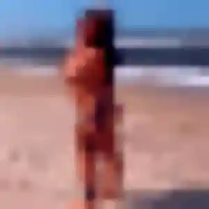 Photo privée de Nozomi, 32 ans à Carrières-sous-Poissy - rencontre coquine