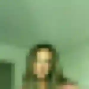 Belle Rong, 41 ans à Carrières-sous-Poissy - découvrir son profil