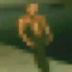 Profil de Sarah à Carrières-sous-Poissy (30 ans) - rencontre japonaise sans inscription