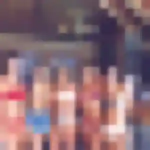 Jolie Thao, 29 ans à Carrières-sous-Poissy - découvrir son profil