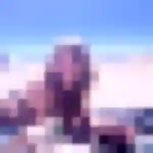 Yoo-Jin, 45 ans, veut un rencontre japonaise à Carrières-sous-Poissy