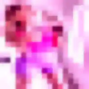 Yui, 32 ans, veut un rencontre japonaise à Carrières-sous-Poissy