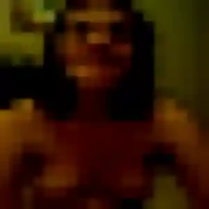 Ayaka (30 ans) à Carrières-sur-Seine cherche un rencontre japonaise rapidement