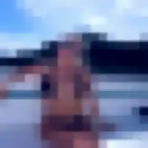 Photo de Busaba à Carrières-sur-Seine (40 ans) - rencontre japonaise discret