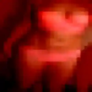 Profil de Chae-Rin à Carrières-sur-Seine (41 ans) - rencontre japonaise anonyme