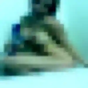 Helen de Carrières-sur-Seine, 31 ans - rencontre japonaise sans prise de tête