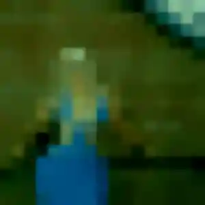 Jiao, femme de 34 ans veut rencontre japonaise à Carrières-sur-Seine