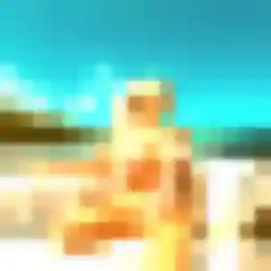 rencontre japonaise à Carrières-sur-Seine : photo de Junko, 23 ans - inscription gratuite