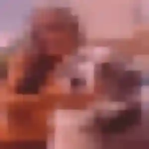 Photo privée de Megumi, 42 ans à Carrières-sur-Seine - rencontre sans lendemain