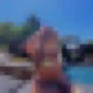 Mylene, fille de 22 ans veut rencontre japonaise à Carrières-sur-Seine