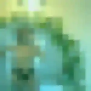 Nga (28 ans) à Carrières-sur-Seine propose une rencontre rapidement