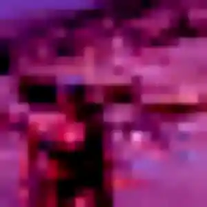 Shu, 31 ans, dispo pour rencontre japonaise à Carrières-sur-Seine