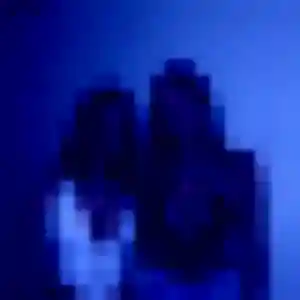 Photo privée de So-Hee, 26 ans à Carrières-sur-Seine - rencontre coquine