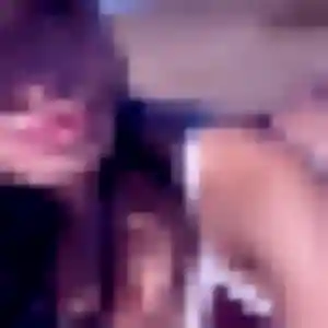 Sokha, 33 ans, en ligne à Carrières-sur-Seine pour un rencontre japonaise