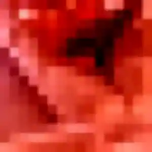 rencontre japonaise à Carrières-sur-Seine : photo de Soo-Ah, 45 ans - sans engagement