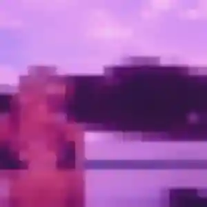 Soo-Jin, 42 ans, connectée à Carrières-sur-Seine pour une rencontre coquine