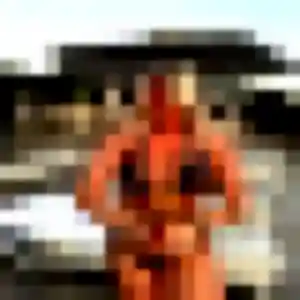 Ting, 38 ans, dispo pour rencontre japonaise à Carrières-sur-Seine