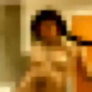 Aiko, 45 ans, connectée à Carros pour une rencontre coquine