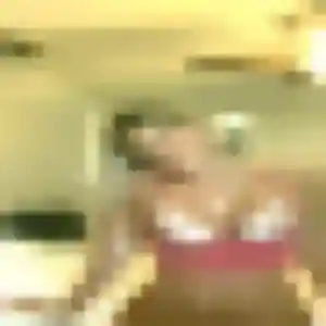 Charmante Dara, 43 ans à Carros - voir sa photo