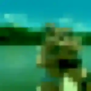 Belle Jia, 32 ans à Carros - découvrir son profil