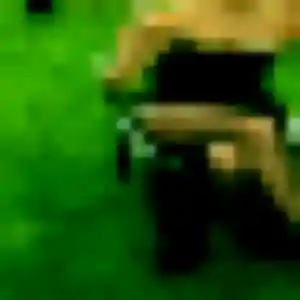 Lien de Carros, 38 ans - rencontre japonaise discret