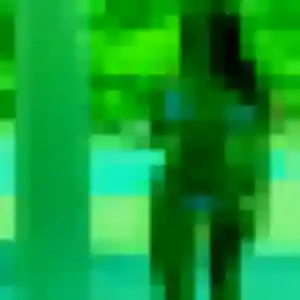 Marisol, 44 ans, veut un rencontre japonaise à Carros