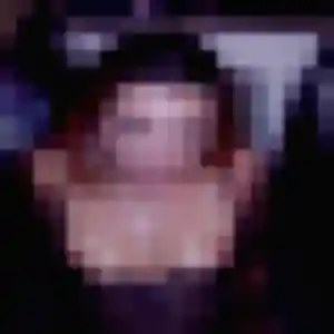 Risa, 40 ans, connectée à Carros pour une rencontre coquine