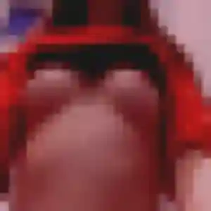 Charmante Yen, 38 ans à Carros - la contacter