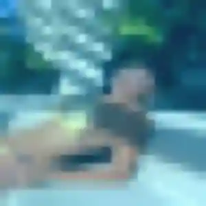 Yukari de Carros, 25 ans - rencontre japonaise sans lendemain