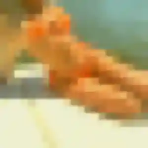 Angelica, femme de 27 ans cherche rencontre japonaise à Carvin