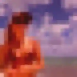 Photo de Anh à Carvin (37 ans) - rencontre japonaise sans inscription