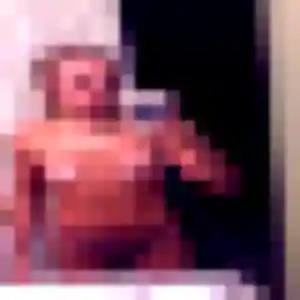 rencontre japonaise à Carvin : photo de Bo, 43 ans - sans engagement