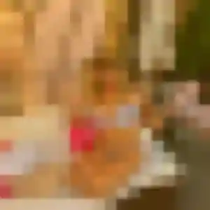 Dong de Carvin, 41 ans - rencontre japonaise sans prise de tête