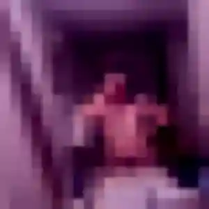 Profil de Fe à Carvin (41 ans) - rencontre japonaise gratuit