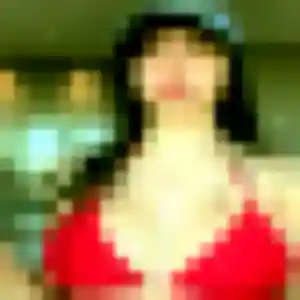 Hee-Jin (27 ans) à Carvin propose un rencontre japonaise maintenant