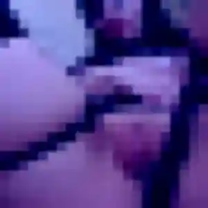 Hikari (39 ans) à Carvin attend une rencontre ce soir