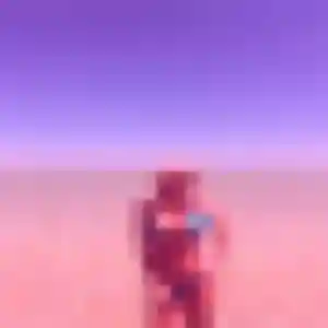 Hitomi de Carvin, 40 ans - rencontre japonaise sans prise de tête