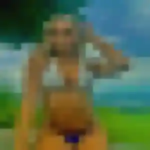 Linh, 36 ans, cherche un rencontre japonaise à Carvin