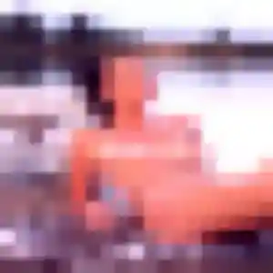 Contacte Rat, 36 ans à Carvin en privé