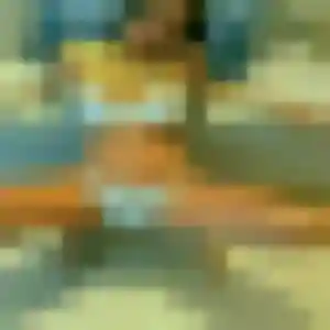 Rencontre Sora, 32 ans à Carvin en privé