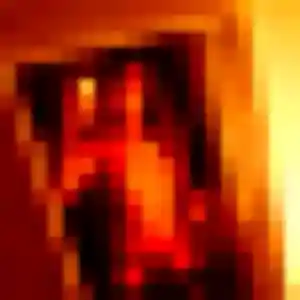 Photo sexy de Suzume, 30 ans à Carvin - rencontre coquine