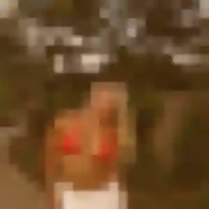 Wan, 36 ans, en ligne à Carvin pour un rencontre japonaise