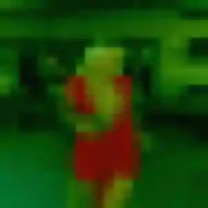 Belle Dara, 27 ans à Castanet-Tolosan - voir sa photo