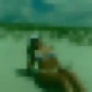 Gloria de Castanet-Tolosan, 23 ans - rencontre japonaise en toute liberté